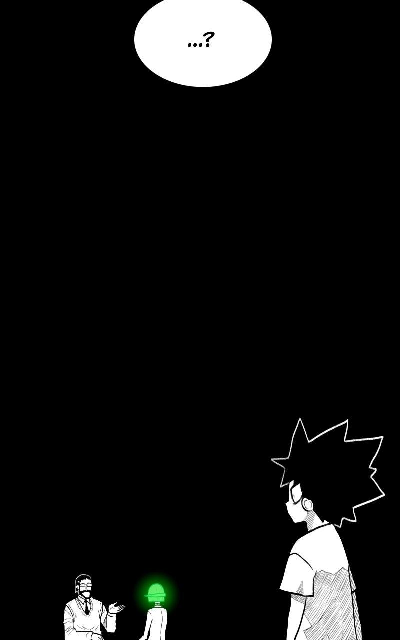 The Graymark Chapter 60 - Page 12