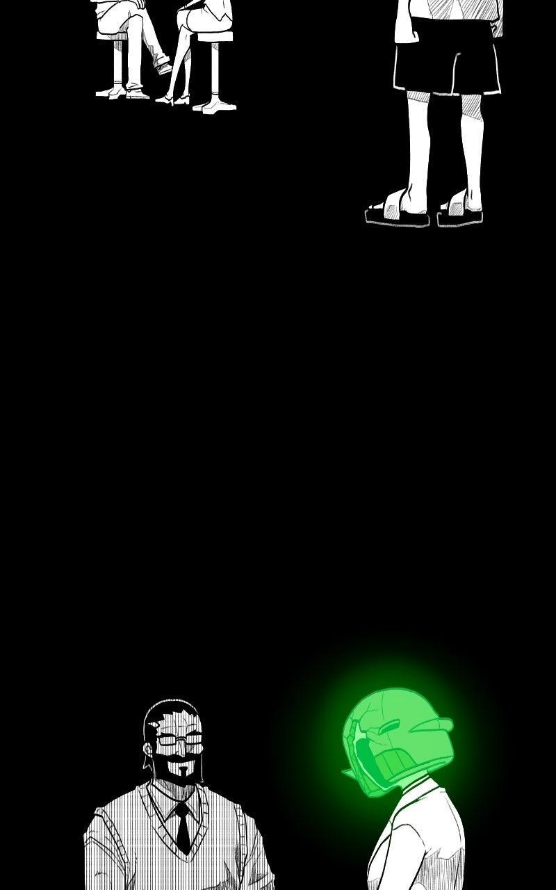 The Graymark Chapter 60 - Page 13