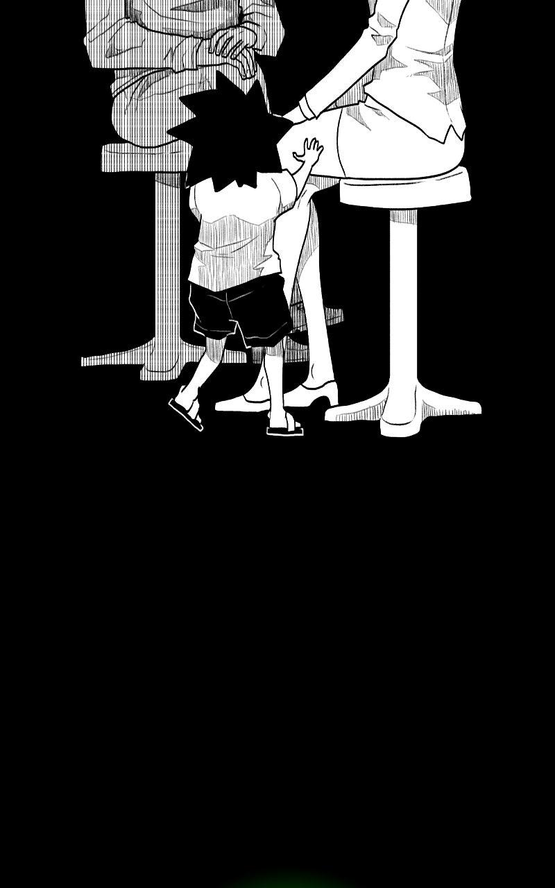 The Graymark Chapter 60 - Page 14