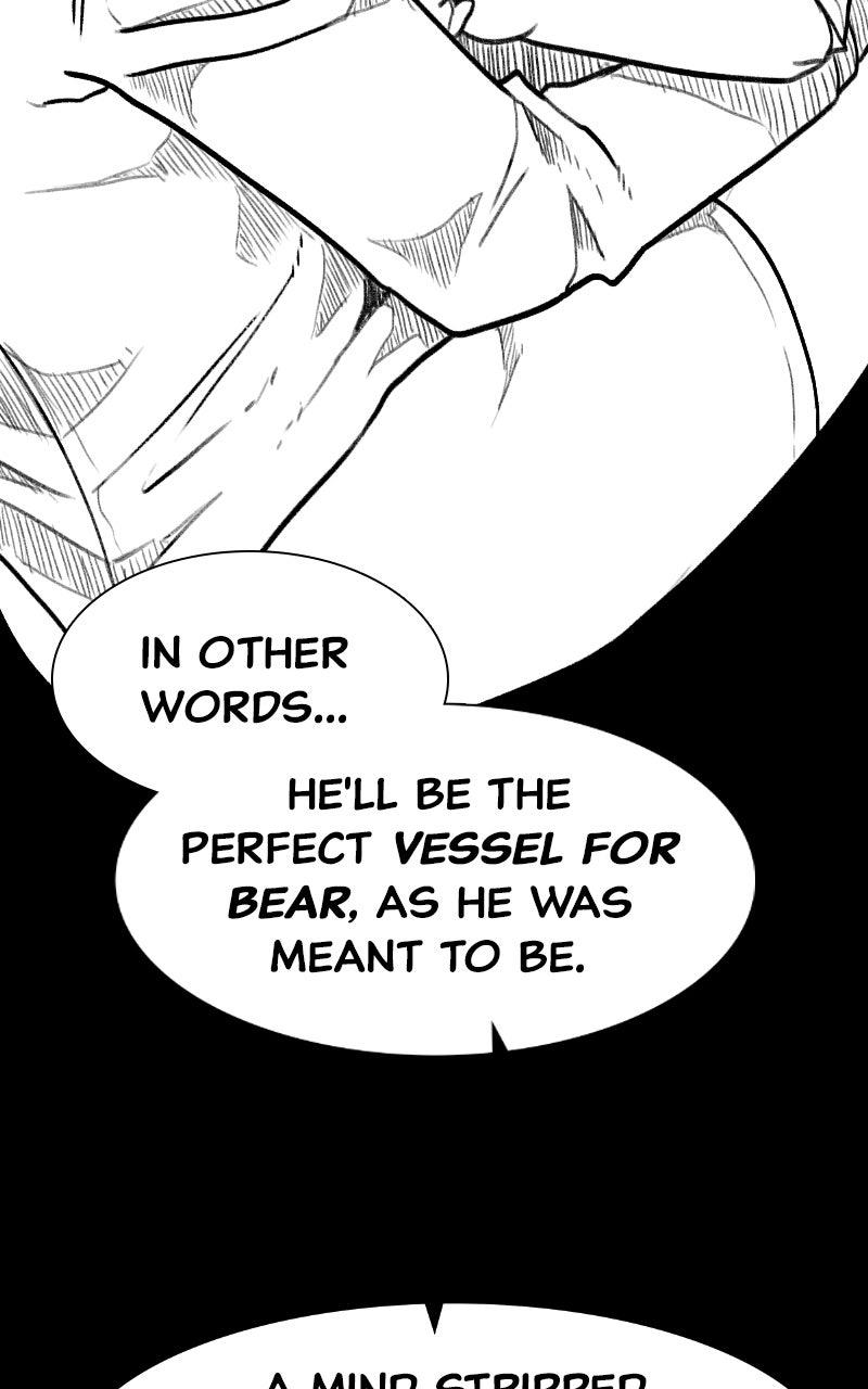 The Graymark Chapter 60 - Page 22