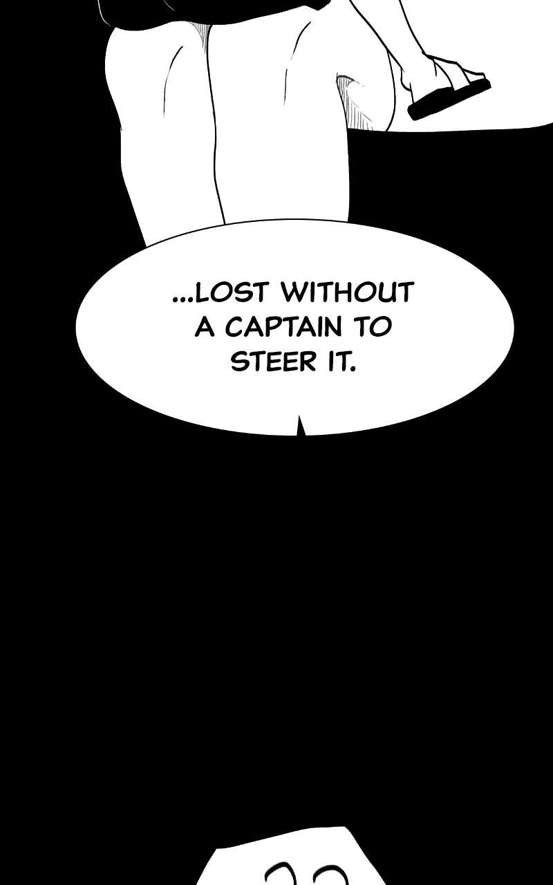 The Graymark Chapter 60 - Page 24