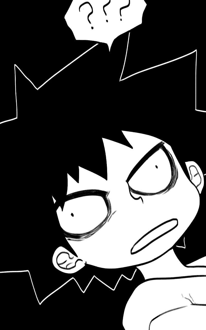 The Graymark Chapter 60 - Page 25