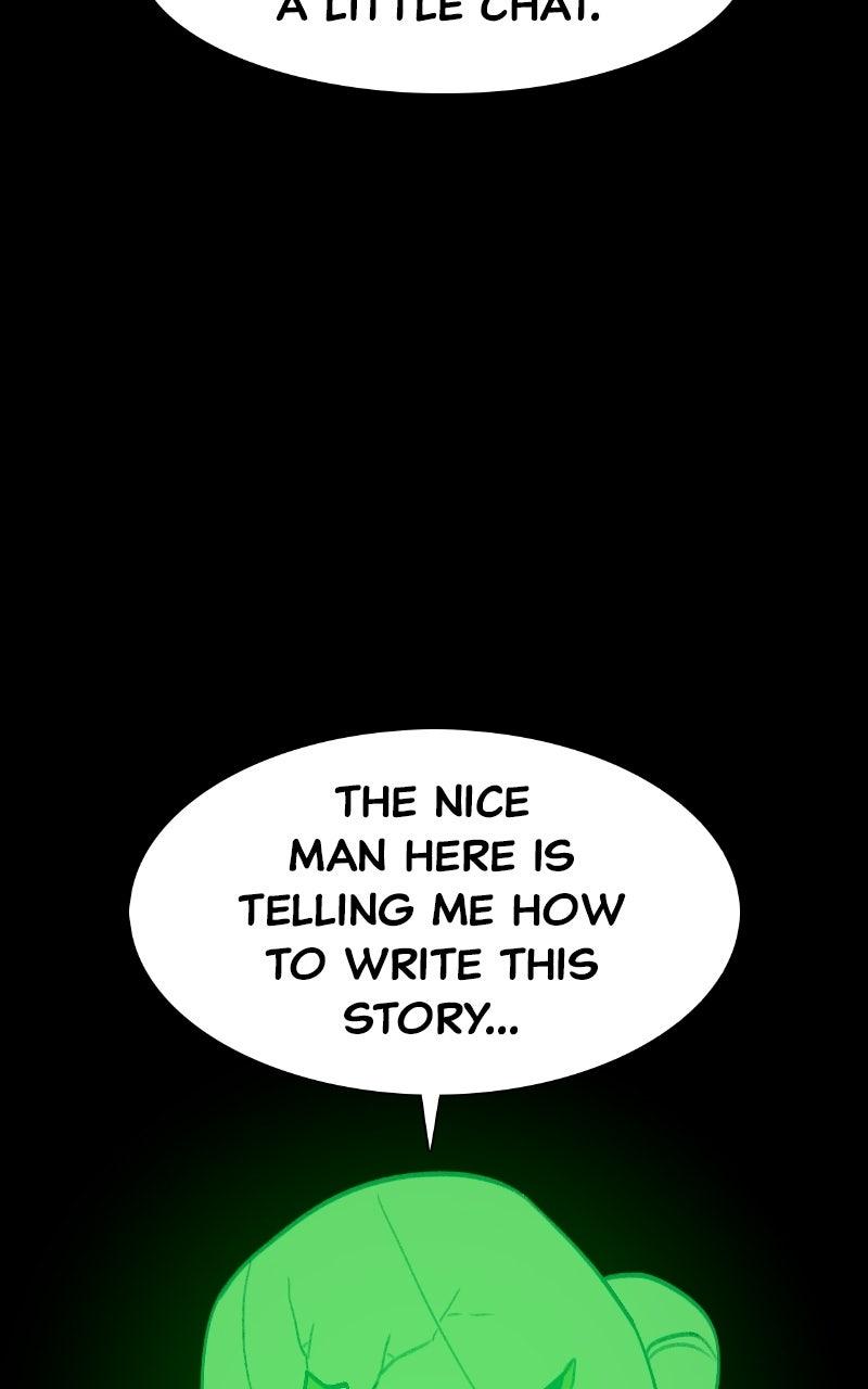 The Graymark Chapter 60 - Page 28