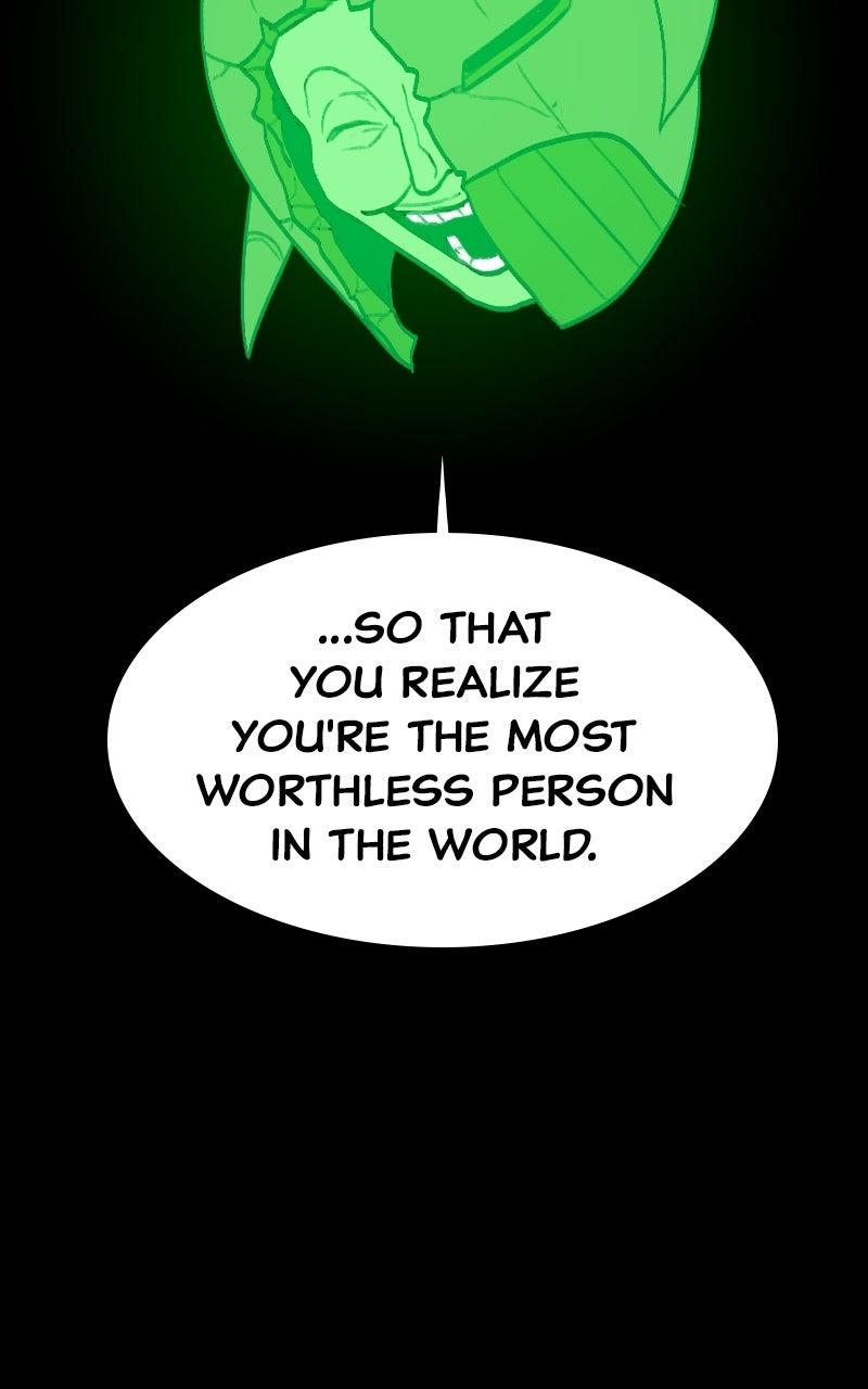 The Graymark Chapter 60 - Page 29