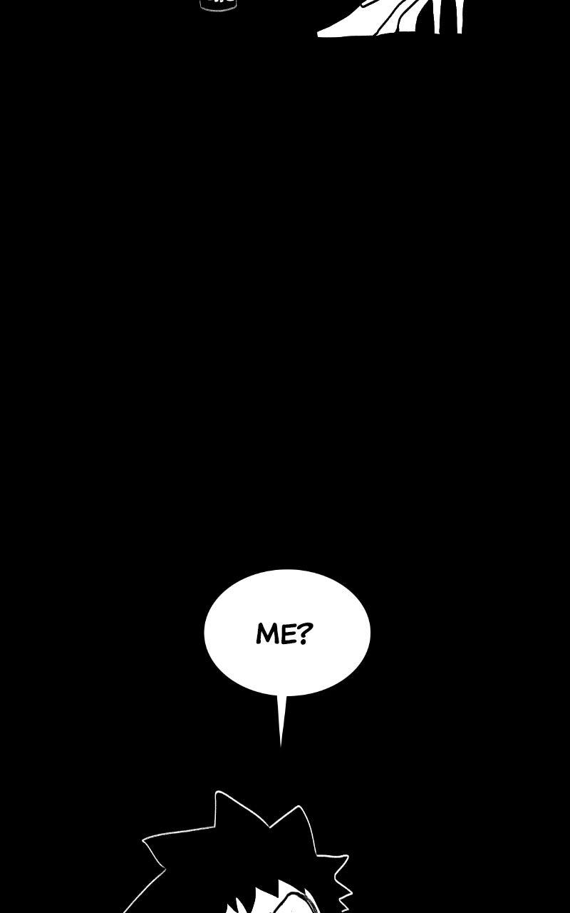 The Graymark Chapter 60 - Page 31