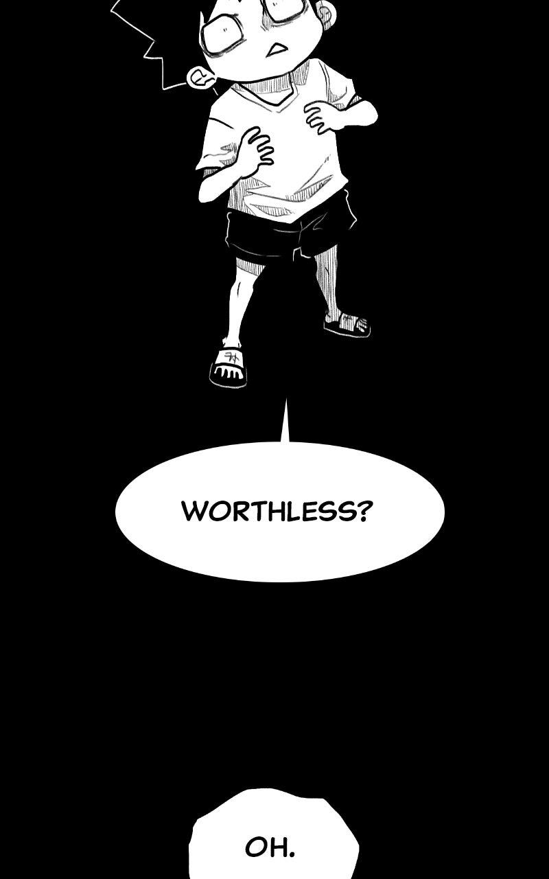 The Graymark Chapter 60 - Page 32