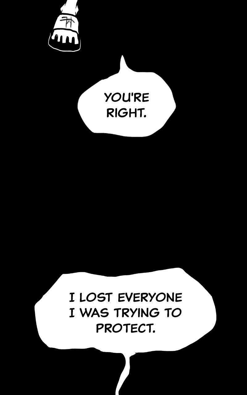 The Graymark Chapter 60 - Page 34