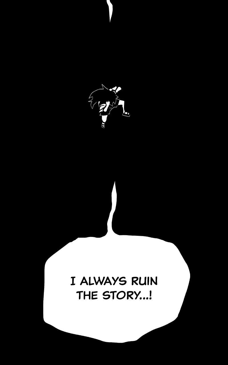 The Graymark Chapter 60 - Page 35