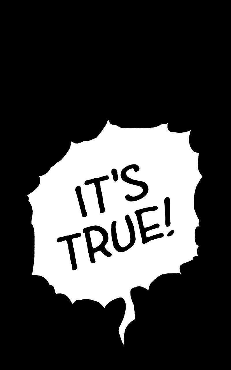 The Graymark Chapter 60 - Page 36