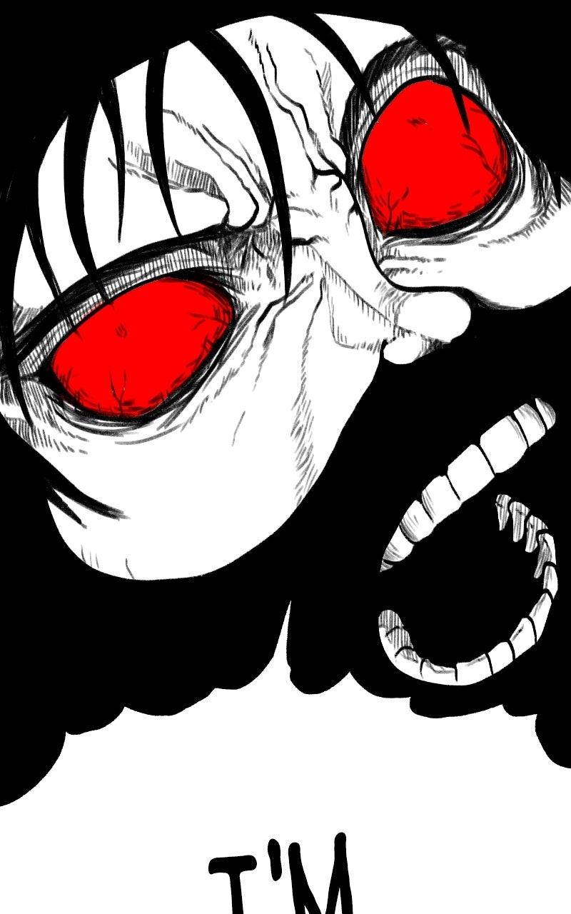 The Graymark Chapter 60 - Page 37