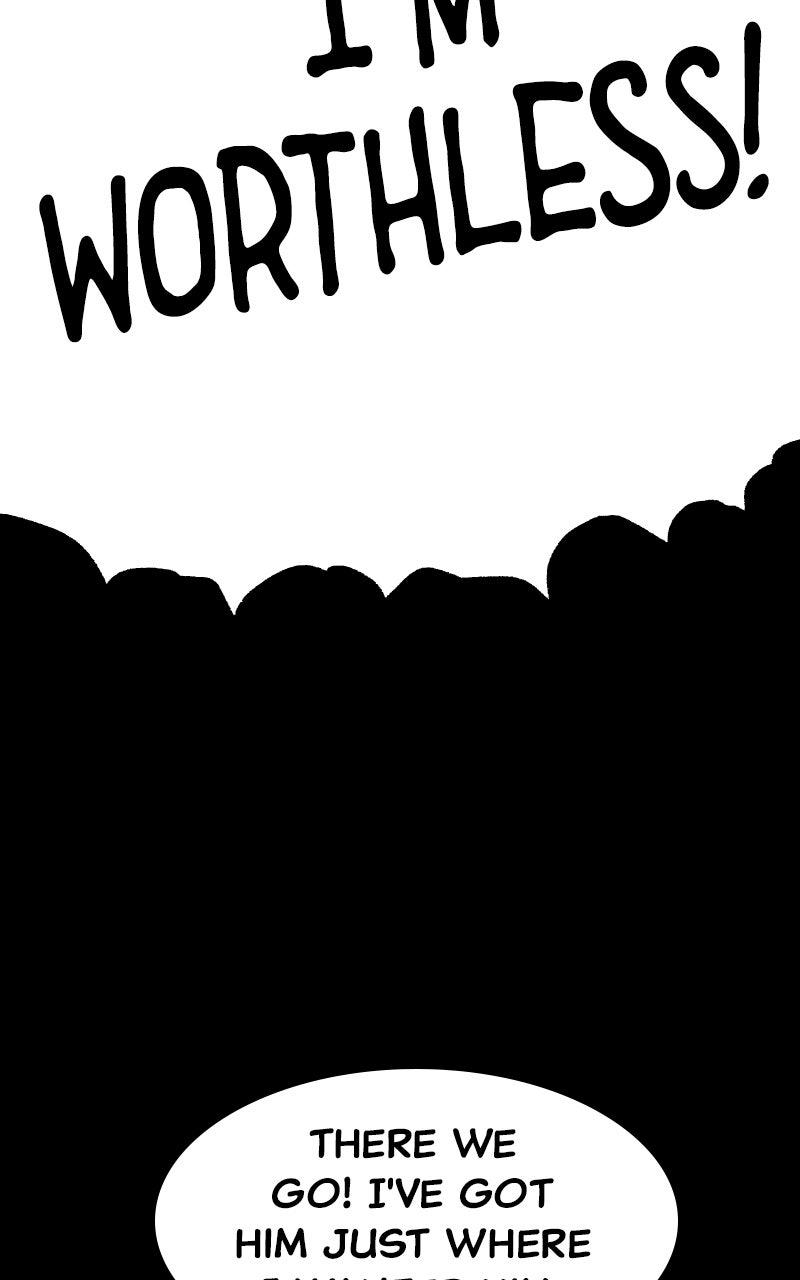 The Graymark Chapter 60 - Page 38