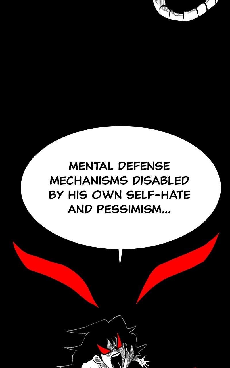 The Graymark Chapter 60 - Page 40