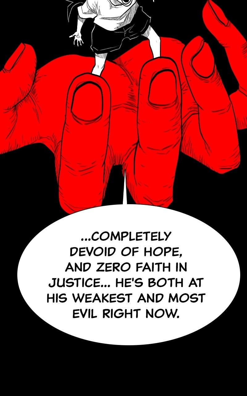 The Graymark Chapter 60 - Page 41