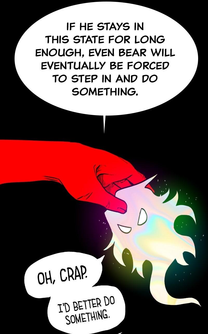 The Graymark Chapter 60 - Page 42