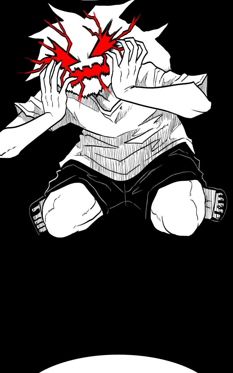 The Graymark Chapter 60 - Page 43