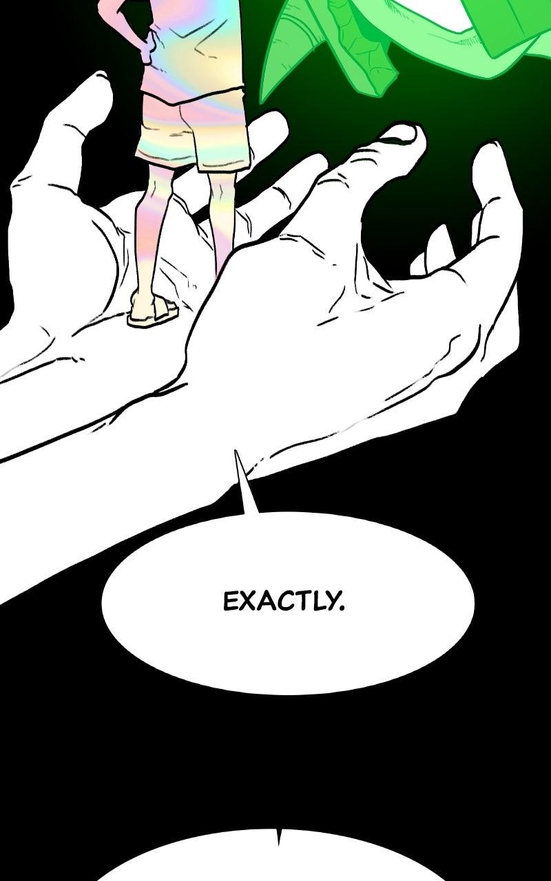 The Graymark Chapter 60 - Page 48