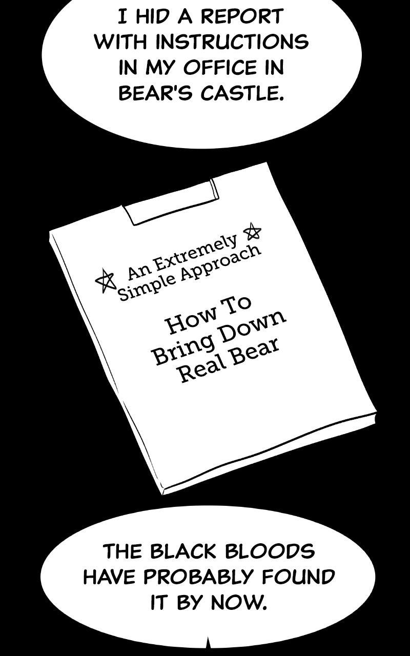 The Graymark Chapter 60 - Page 49