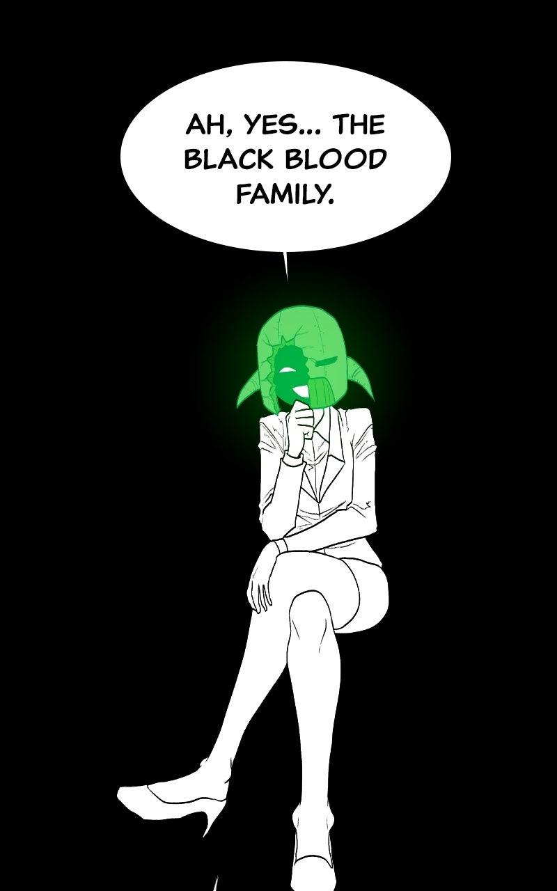 The Graymark Chapter 60 - Page 50