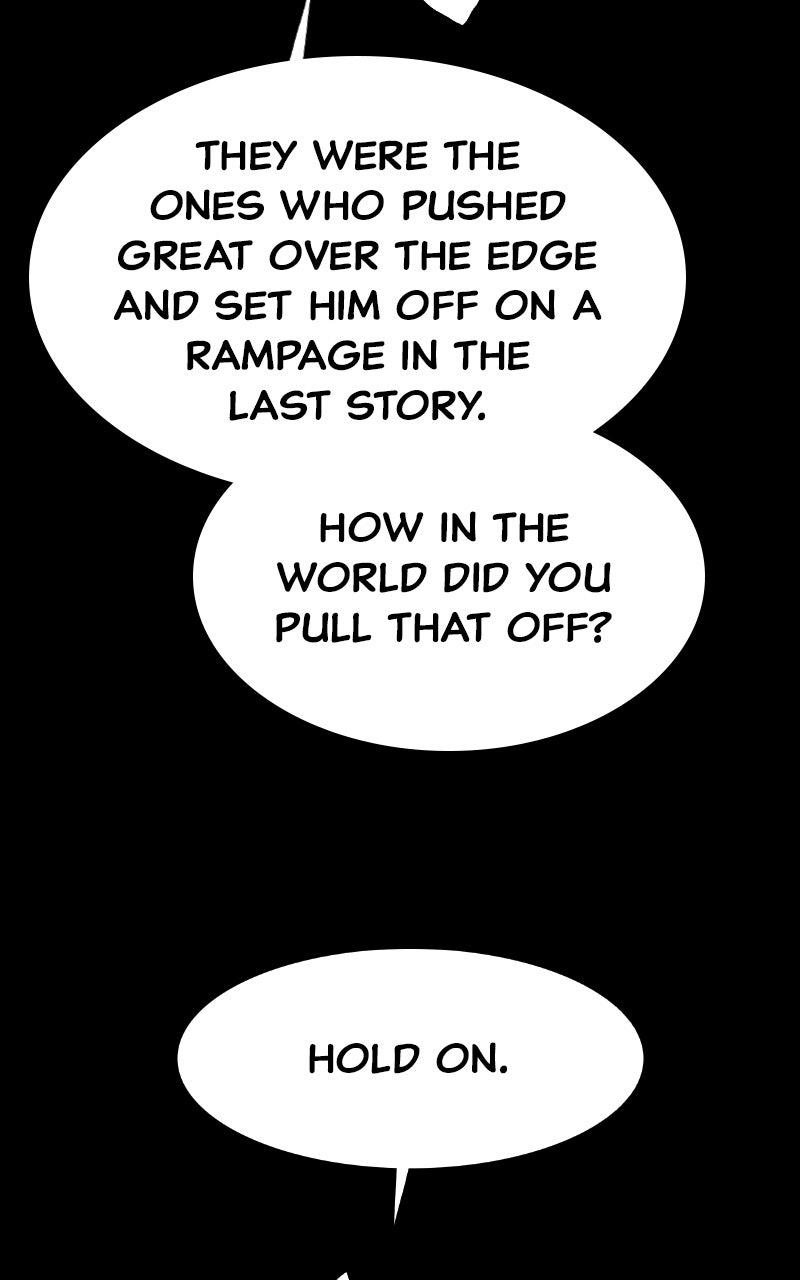 The Graymark Chapter 60 - Page 51