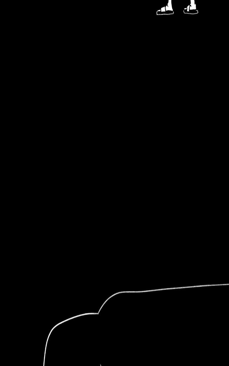 The Graymark Chapter 60 - Page 56