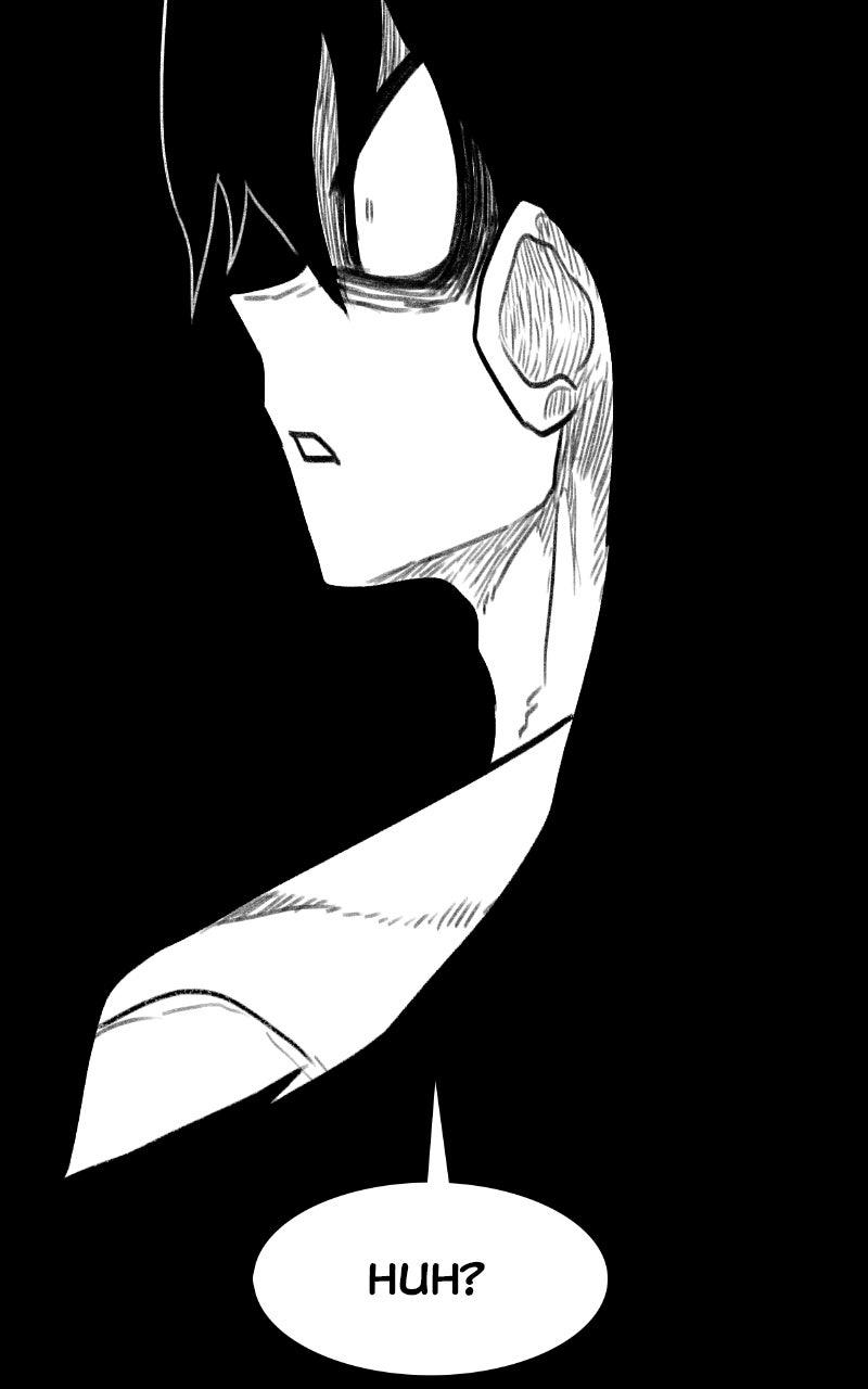 The Graymark Chapter 60 - Page 57