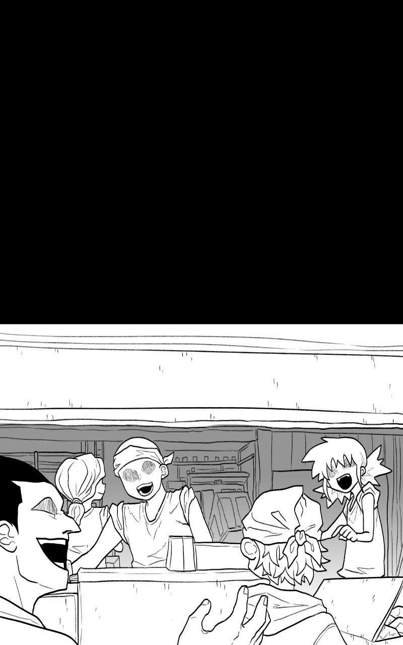 The Graymark Chapter 60 - Page 58