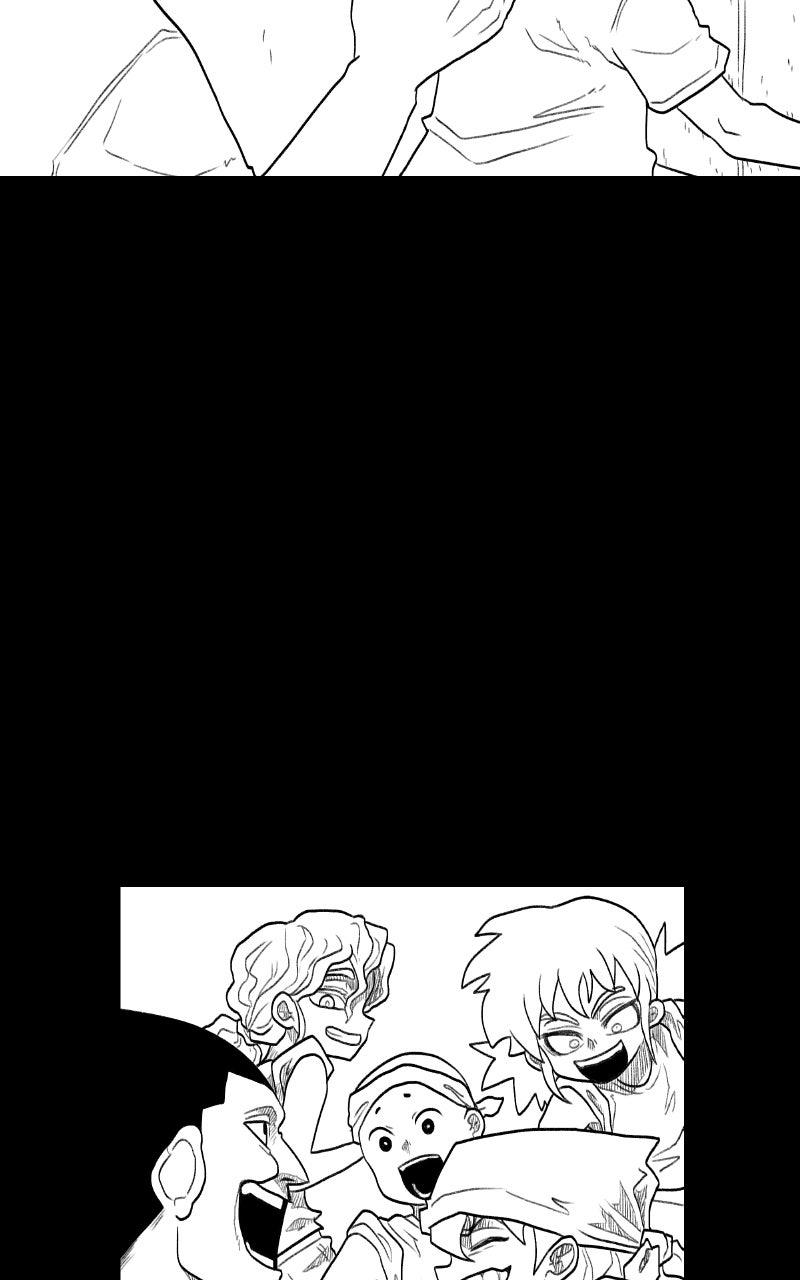 The Graymark Chapter 60 - Page 59