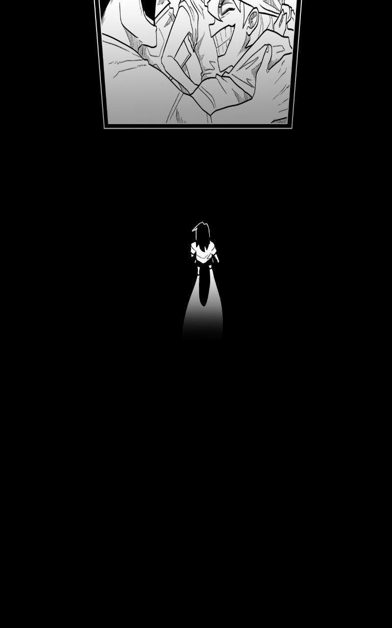 The Graymark Chapter 60 - Page 61