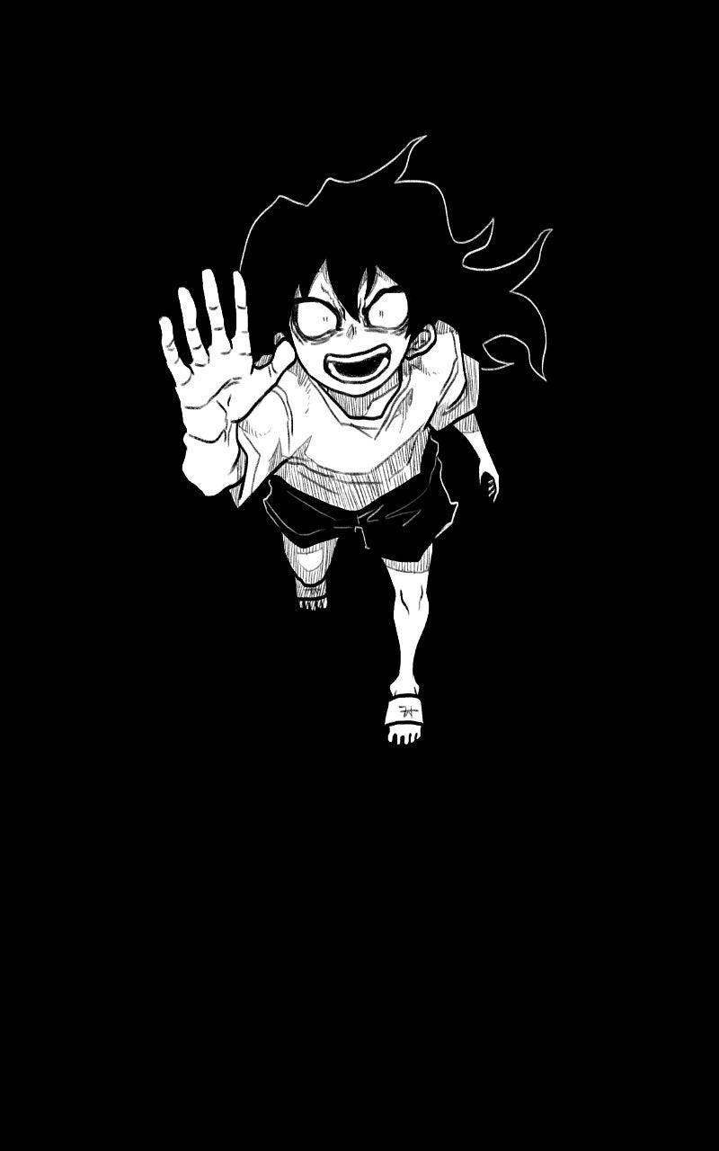 The Graymark Chapter 60 - Page 62