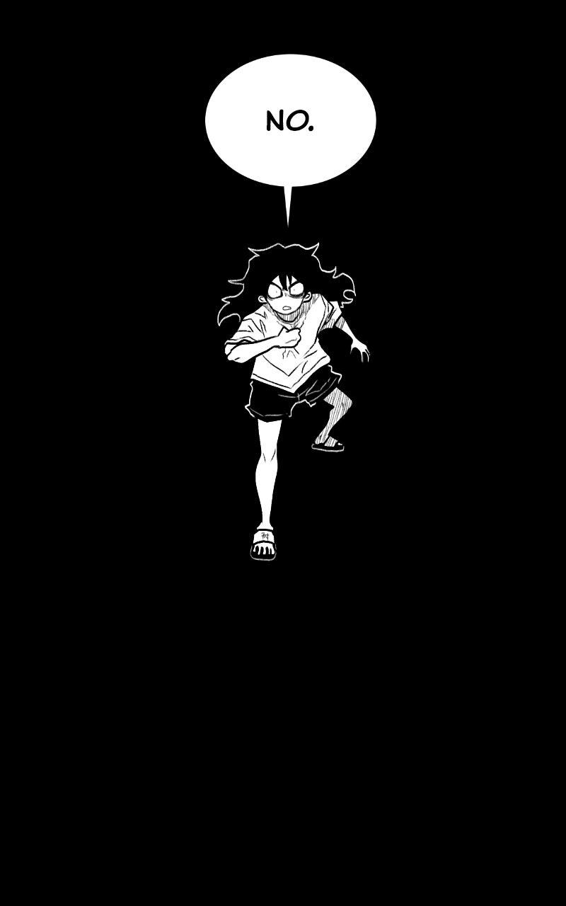 The Graymark Chapter 60 - Page 63