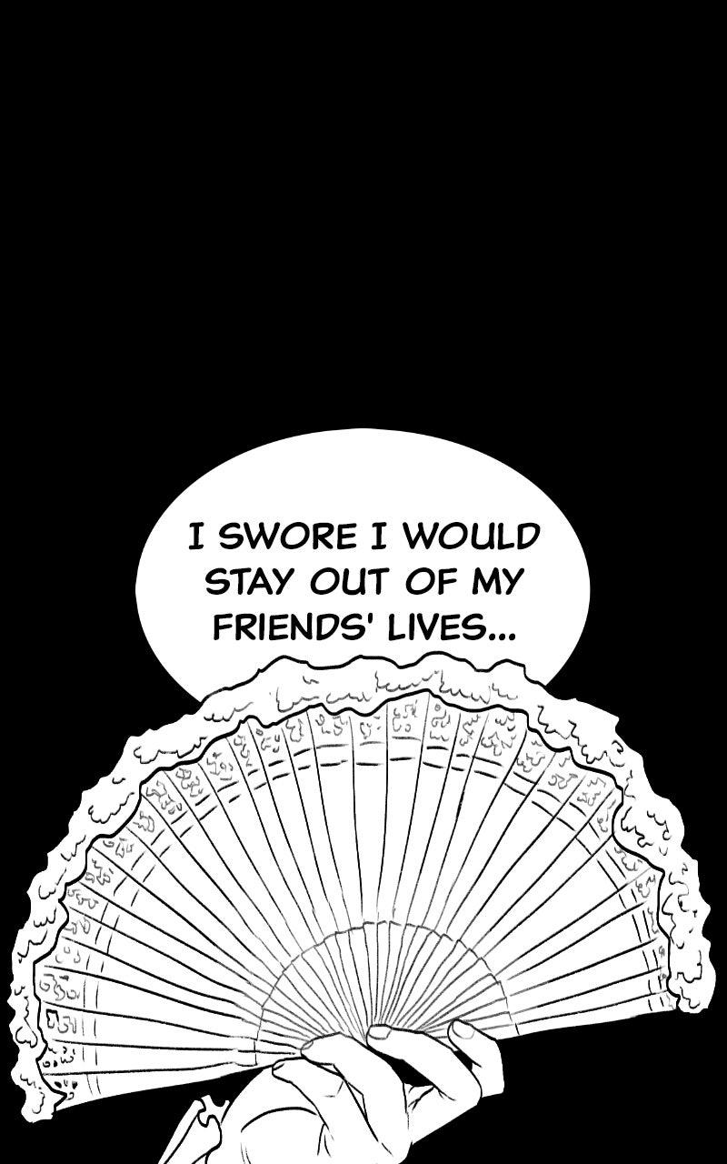 The Graymark Chapter 60 - Page 64