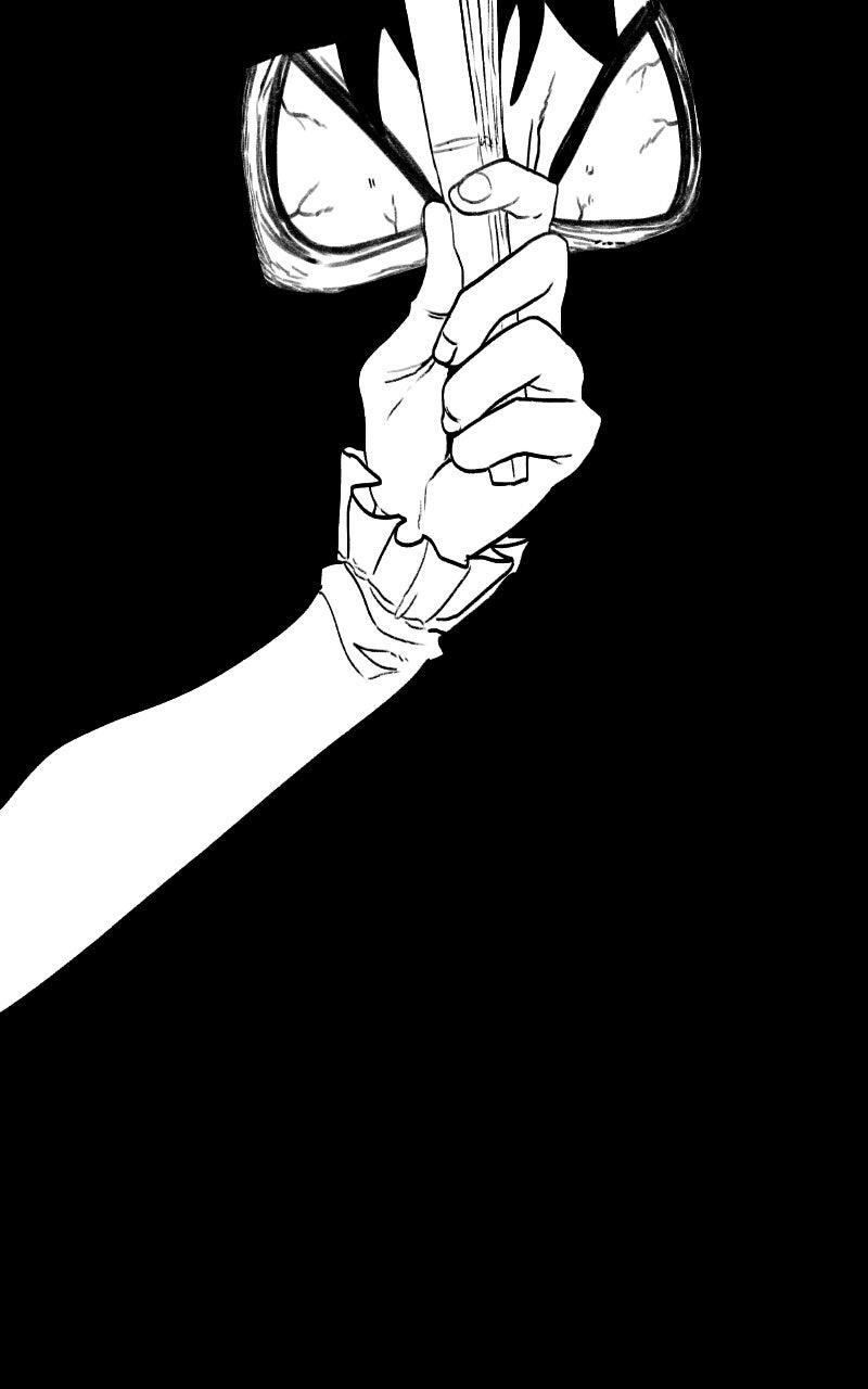 The Graymark Chapter 60 - Page 66