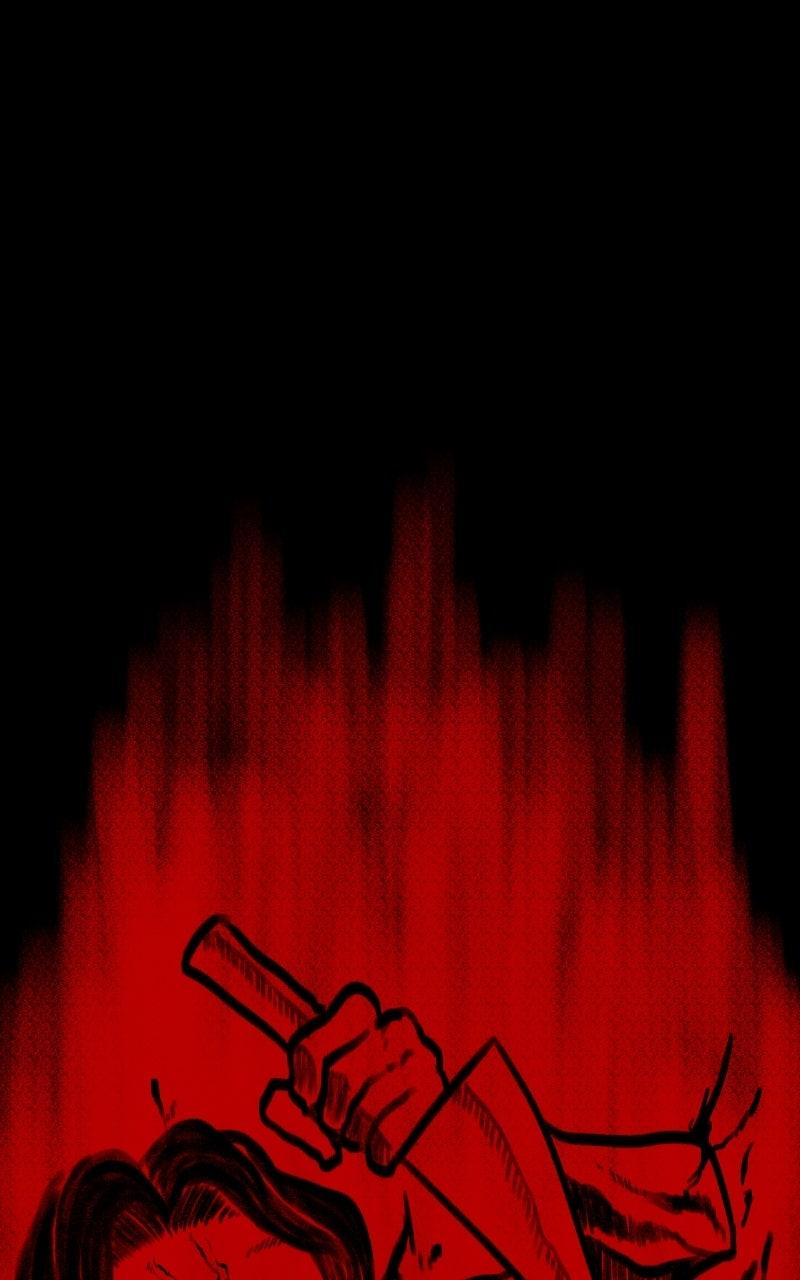 The Graymark Chapter 60 - Page 69