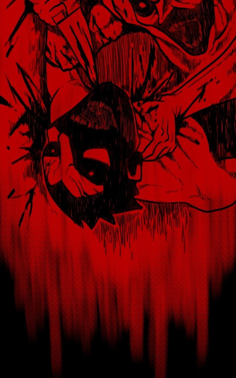 The Graymark Chapter 60 - Page 71