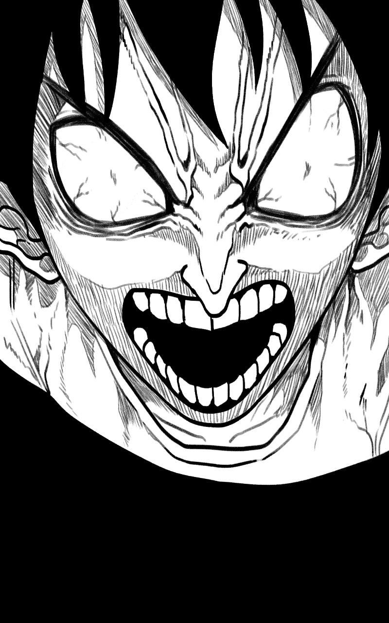 The Graymark Chapter 60 - Page 73