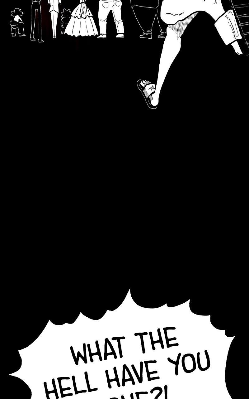 The Graymark Chapter 60 - Page 75