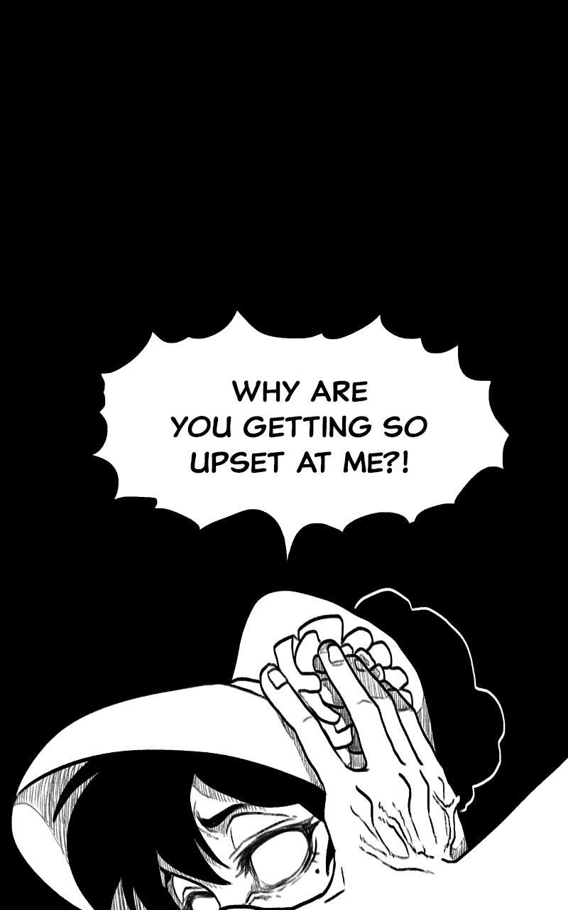 The Graymark Chapter 60 - Page 77