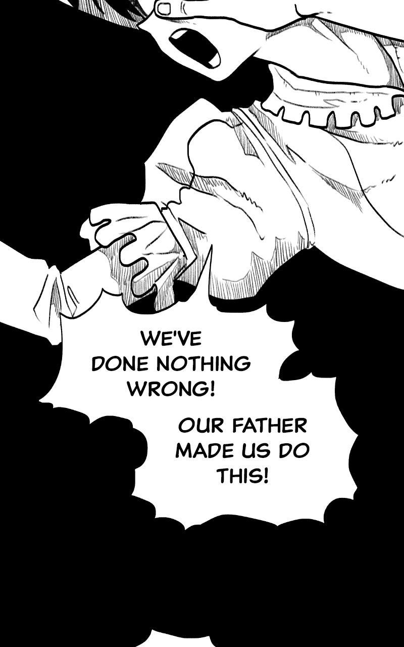 The Graymark Chapter 60 - Page 78