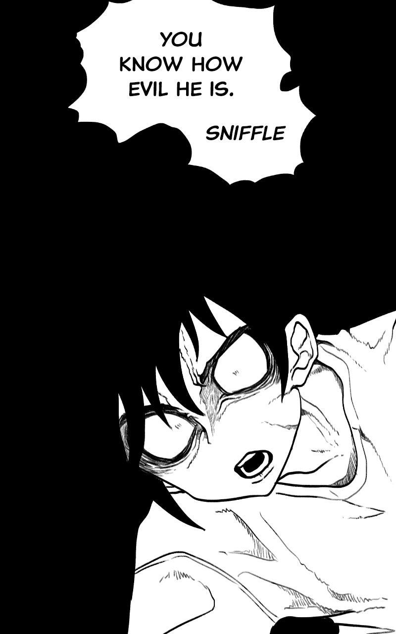 The Graymark Chapter 60 - Page 79