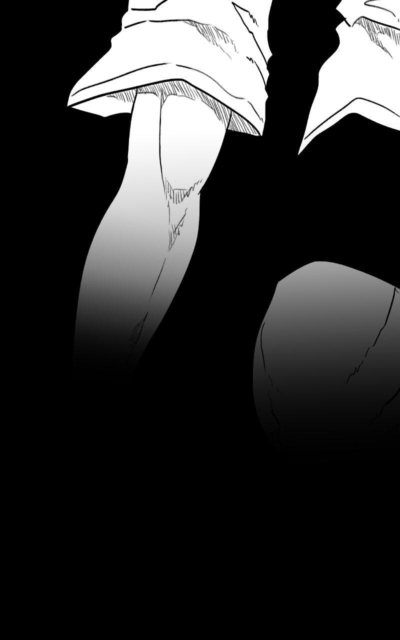 The Graymark Chapter 60 - Page 80