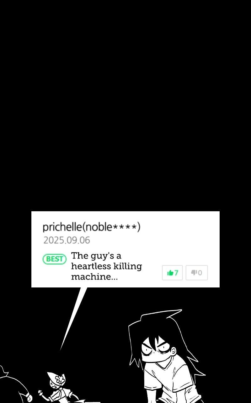 The Graymark Chapter 60 - Page 81