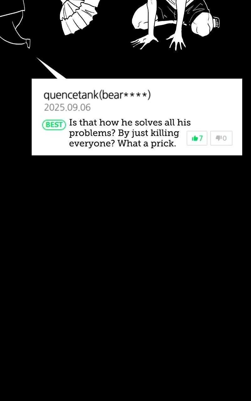 The Graymark Chapter 60 - Page 82