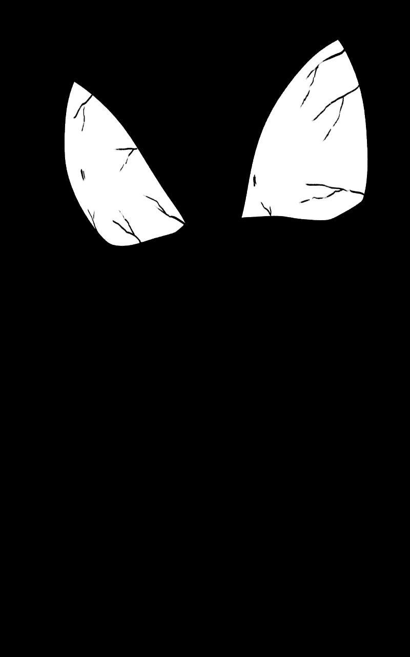 The Graymark Chapter 60 - Page 83