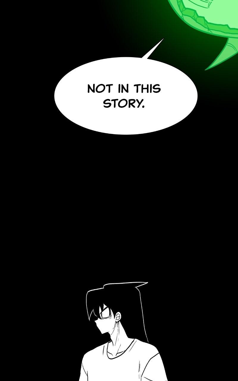 The Graymark Chapter 60 - Page 86