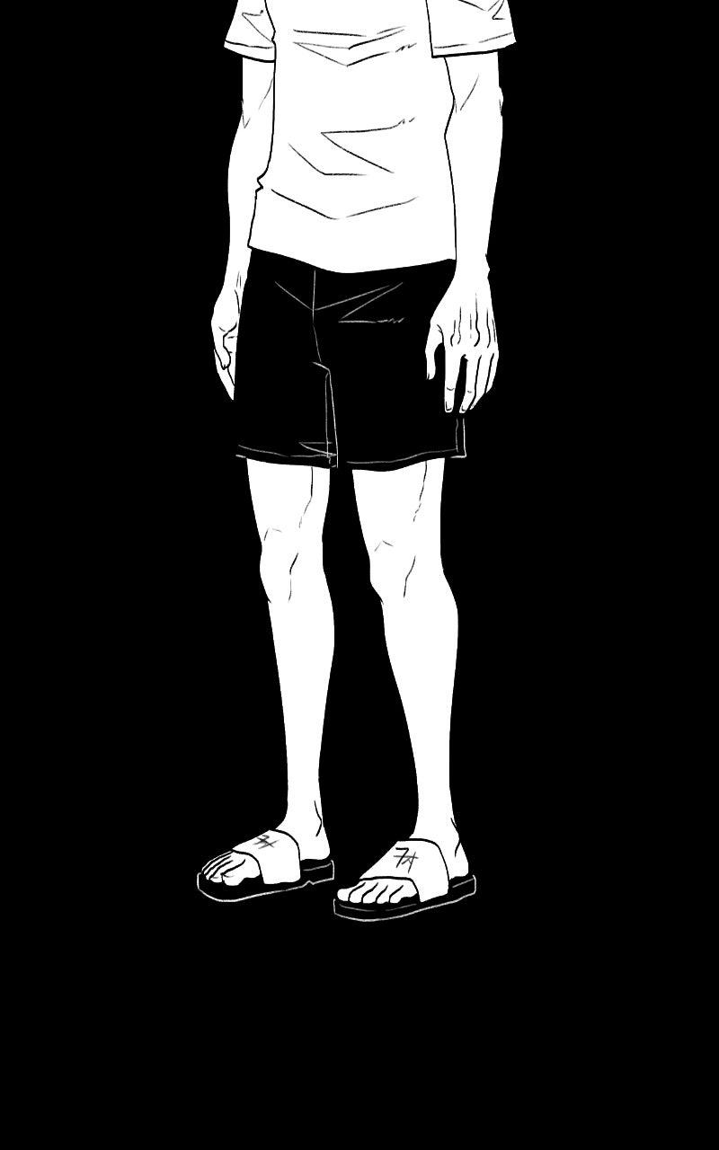 The Graymark Chapter 60 - Page 87