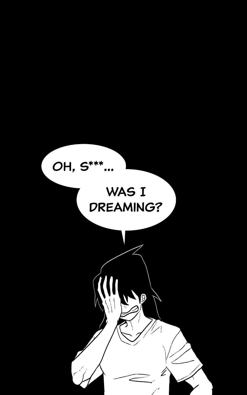 The Graymark Chapter 60 - Page 88