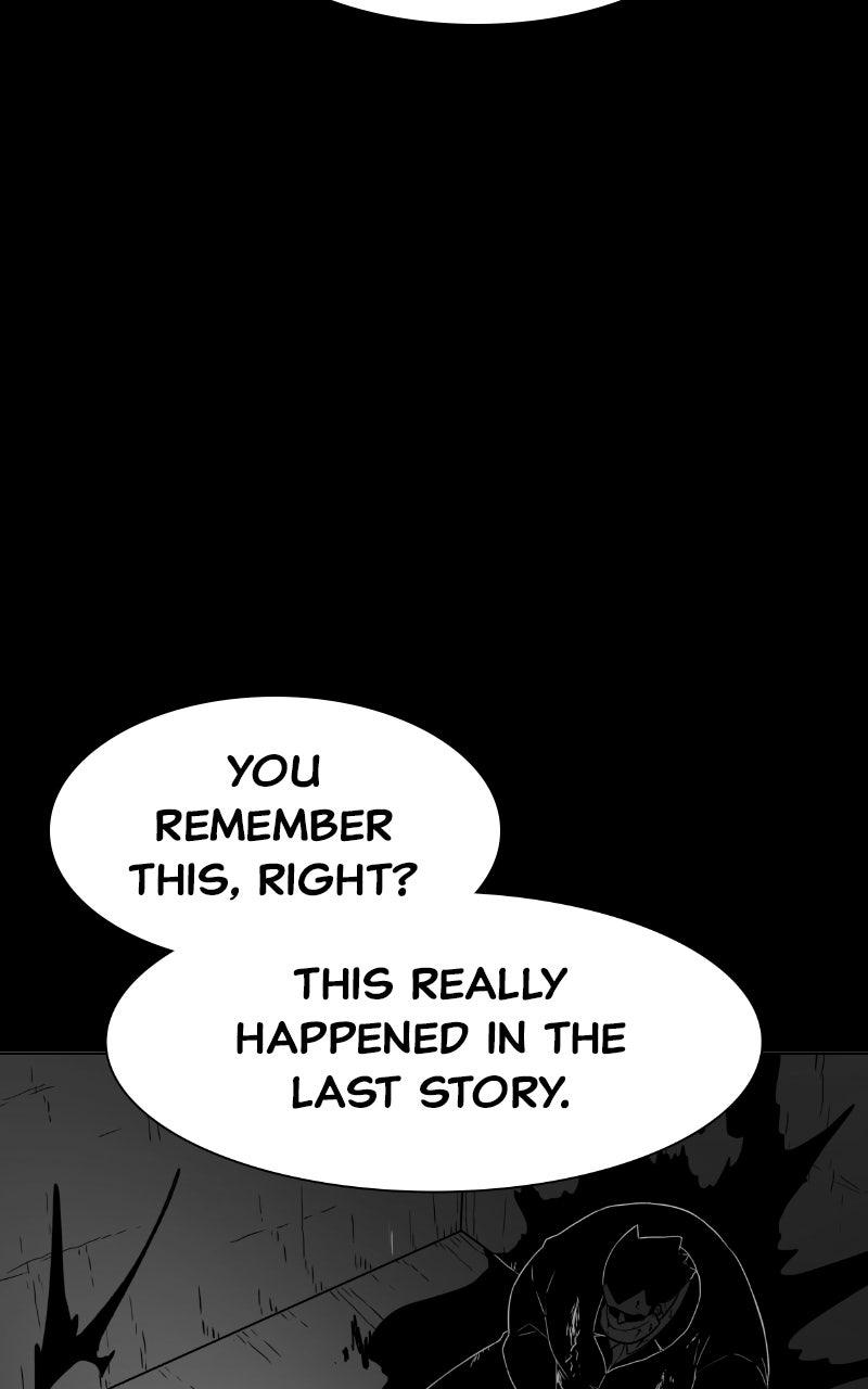 The Graymark Chapter 60 - Page 90