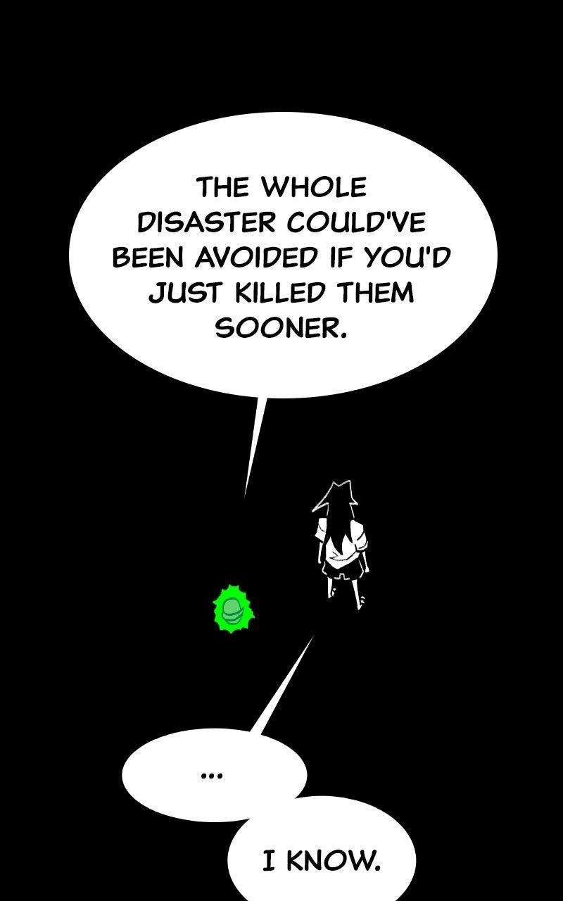 The Graymark Chapter 60 - Page 92