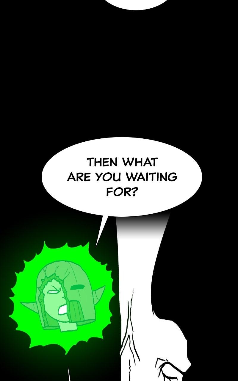 The Graymark Chapter 60 - Page 93