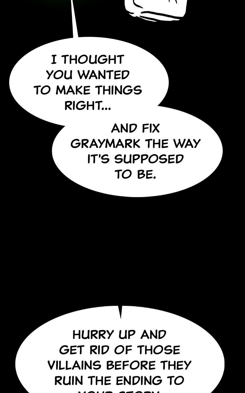 The Graymark Chapter 60 - Page 94